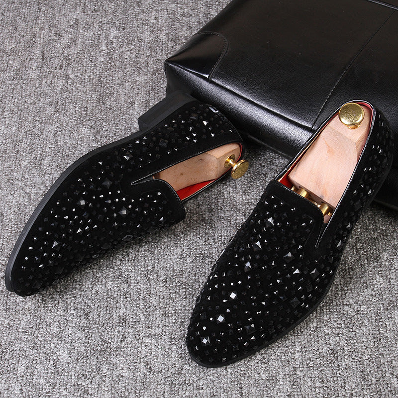 maleshoee